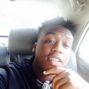 Meet your Posher, Kenyon